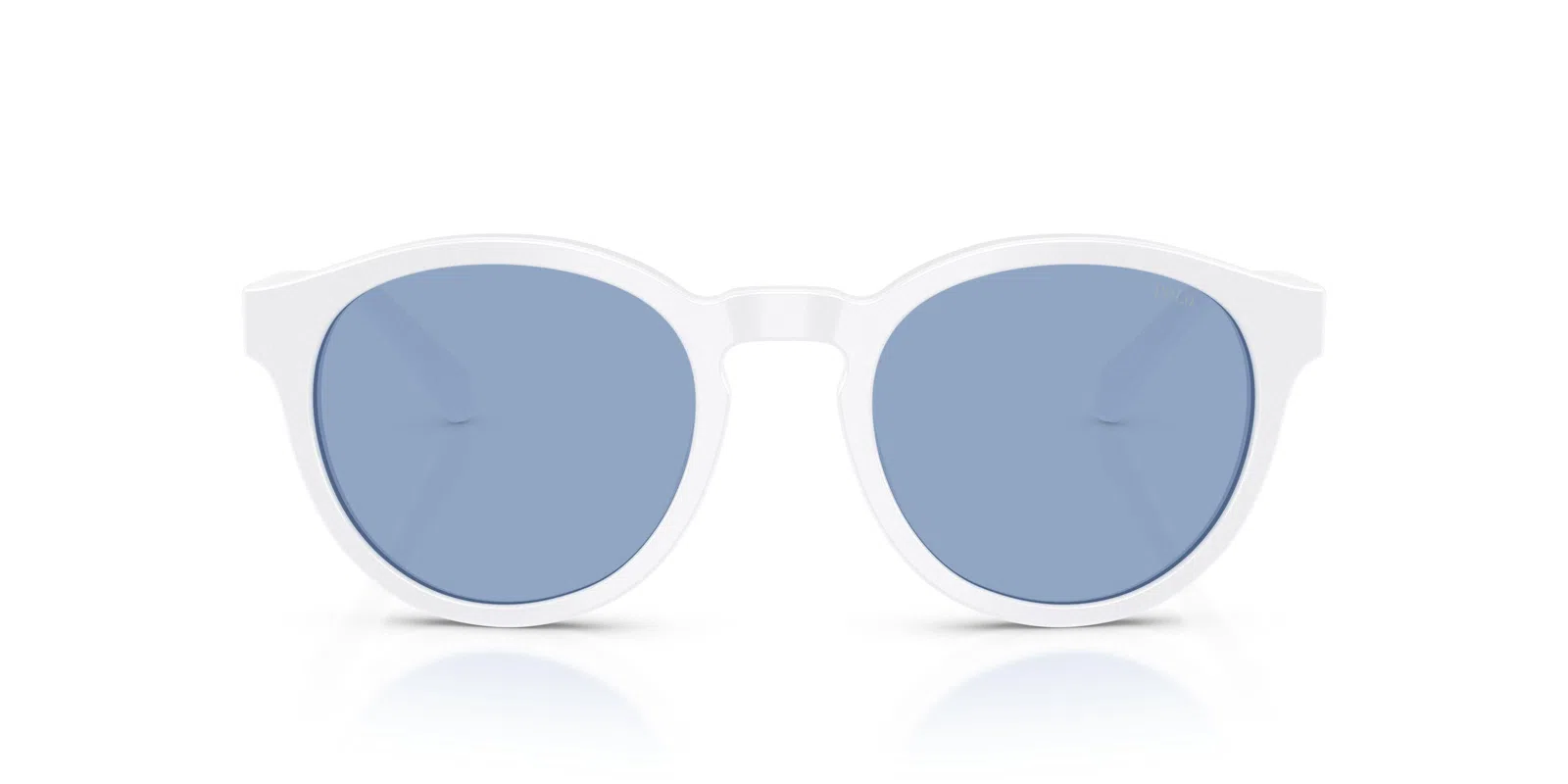 Polo 4192 Sunglasses - view 36